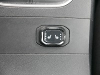 MG MG3 1.5 Comfort