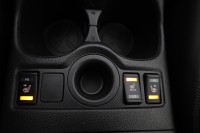 Nissan X-Trail 1.3 DIG-T Tekna