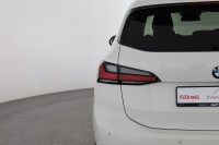 BMW Active Tourer 218d