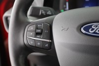 Ford Tourneo Courier Titanium 1.0 EB