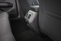 Dacia Bigster Expression 140 mHev