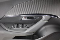 Peugeot 2008 GT 1.2 Hybrid 145 Aut.