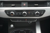 Audi A4 Avant 35 TDI