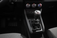 Renault Clio TCe 90
