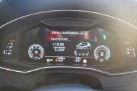 Audi A6 40 TDI quattro