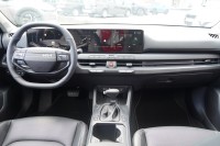 Kia K4 SW 1.6 T-GDI Aut.