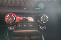 Kia Stonic 1.0 M-Hybrid GT Line