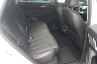 MG HS 1.5 T-GDI Luxury Aut.