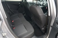 Peugeot 208 1.2 PureTech Allure