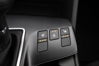 Kia Sportage 1.6 T-GDI AWD Aut. Facelift