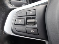 BMW 218 Active Tourer 218iA Sport Line