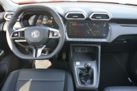 MG ZS 1.5 VTi-Tech Comfort