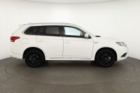 Mitsubishi Outlander 2.4 PHEV 4WD Spirit