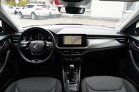 Skoda Kamiq 1.0 Clever