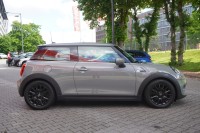 MINI ONE Mini 1.5 One