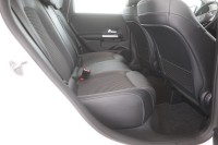 Mercedes-Benz B 200 B200 Progressive