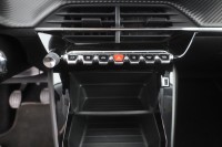 Peugeot 2008 PureTech 100