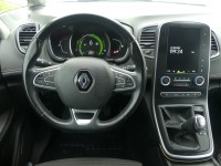 Renault Scenic 1.2 TCE Life