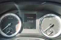 Skoda Karoq 1.5 TSI Style