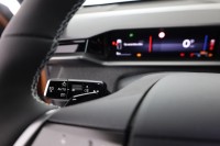 Opel Grandland 1.2 DI Turbo Hybrid Aut.