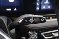 MG HS 1.5 T-GDI Comfort Aut.