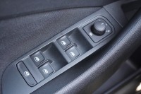 Skoda Kamiq 1.0 Selection