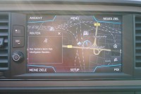 Seat Leon ST 1.2 TSI Reference