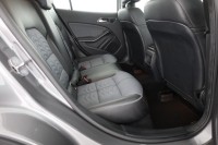 Mercedes-Benz GLA 200 Style Aut.