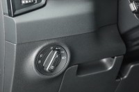 Skoda Karoq 1.5 TSI DSG