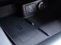 Ford Kuga 2.0 EcoBlue ST-Line X