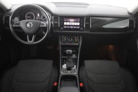 Skoda Kodiaq 2.0 TDI DSG