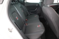 Seat Arona 1.0 TSI DSG FR