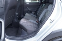 VW Taigo R-Line 1.5 TSI DSG