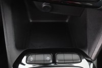 Opel Corsa F 1.2