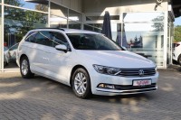 VW Passat Variant 1.5 TSI Comfortline
