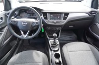 Opel Crossland 1.2 Edition