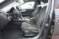 Audi A4 Avant 1.4 TFSI basis