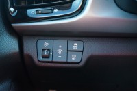 Kia Rio 1.4 Dream Team