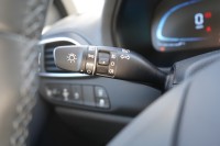 Hyundai i30 Kombi 1.0 T-GDI