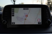 Hyundai Tucson 1.6 Advantage 2WD