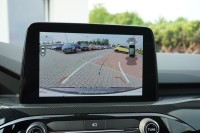 Ford Kuga ST-Line 1.5 EB