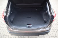 Nissan Qashqai 1.2 N-Connecta