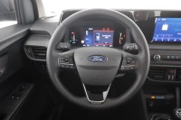 Ford Tourneo Courier Trend 1.0 EB