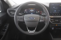 Ford Kuga 1.5 EB Titanium Aut.