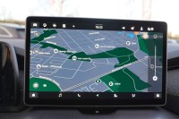 Skoda Kodiaq 2.0 TDI DSG 4x4