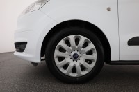 Ford Transit Courier 1.0 EB Trend