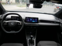 MG MG3 1.5 Comfort