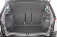 Skoda Karoq 1.5 TSI DSG Selection