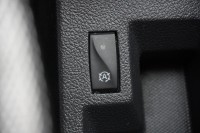 Dacia Lodgy Stepway Plus 1.3 TCe 130