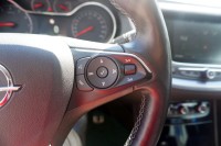 Opel Grandland X 1.2 Turbo Ultimate